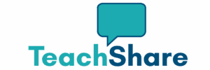 teachshare t