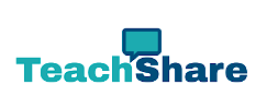 Teach Share Australia