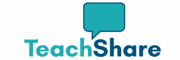 teachshare t